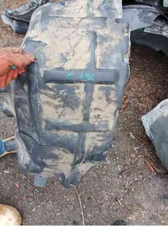 68209676AE Підкрилок зад правий cherokee Коломыя