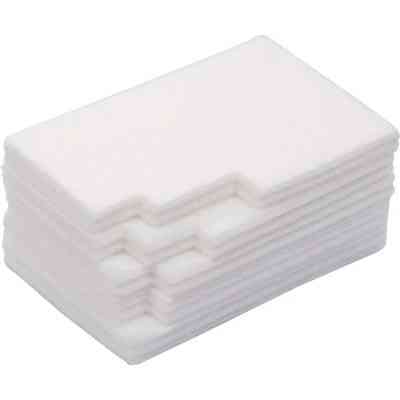 Поглинач чорнила Epson XP610/XP600/XP700/XP630/ XP710/XP800 1577779/1611102 AHK (70263808) Вінниця