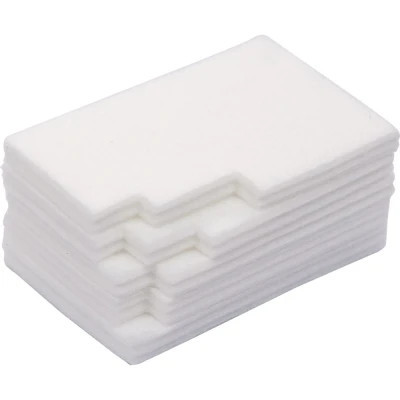 Впитыватель чернил Epson XP610/XP600/XP700/XP630/ XP710/XP800 1577779/1611102 AHK (70263808) Винница - изображение 2