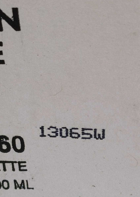 Парфюмерия: Versace Dylan Blue Pour Homme edt 100ml. Оригинал ! Киев - изображение 3