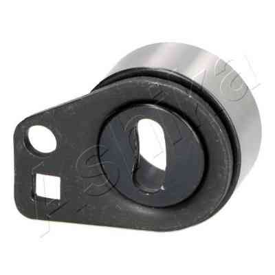 Ролик натягувача ременя ASHIKA 45-04-422 Вінниця