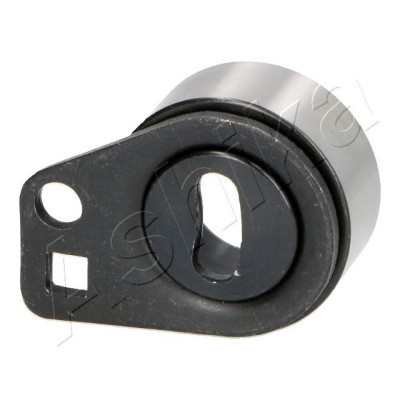 Ролик натягувача ременя ASHIKA 45-04-422 Вінниця - фото 3