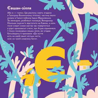 Книга Книжечка-мандрівочка. Івано-Франківськ Видавництво Старого Лева (9789664485590) Вінниця