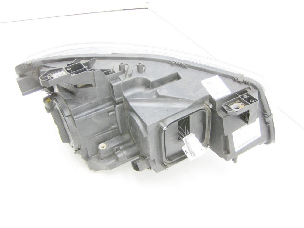 Mercedes-Benz  A1179066700 Фара ліва бі-ксенон USA CLA Shooting Brake X117 CLA C117 Одеса - фото 9