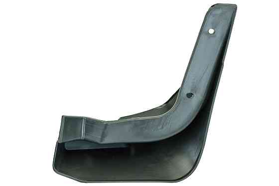 Бризковик Sens передній лівий GROG Lanos, Мукачево