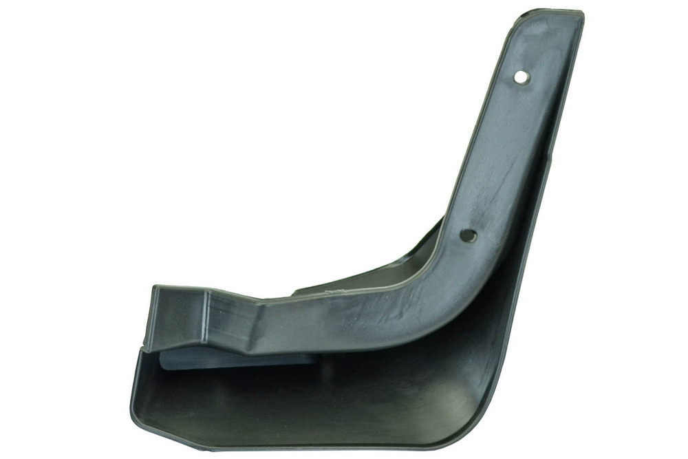 Бризковик Sens передній лівий GROG Lanos, Мукачево - фото 1