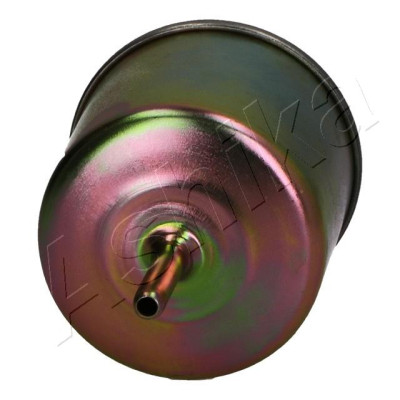 Фильтр топливный ASHIKA 30-03-388 Винница - изображение 3