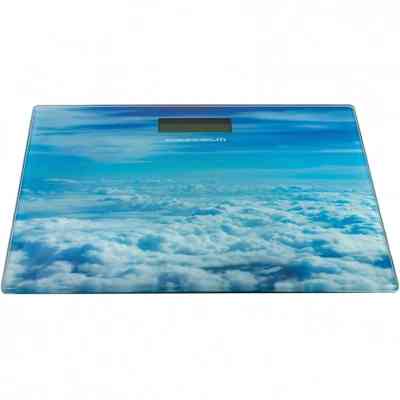 Весы напольные Grunhelm BES-SKY Винница