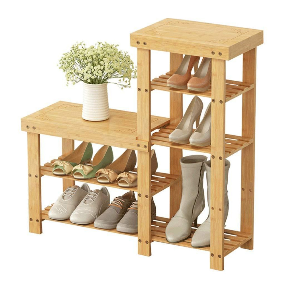 Полка для обуви 