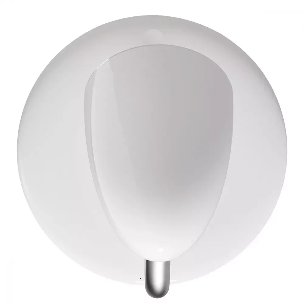 Настільна лампа з Бездротовою Зарядкою до телефона Proove Modern Коломыя - изображение 4