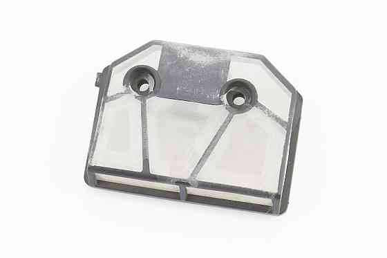 Фільтр повітряний ДАНИЛА 43 Київ