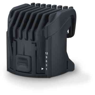 Тример Beurer HR 4000 Вінниця