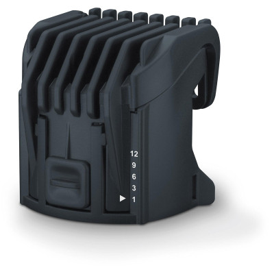 Триммер Beurer HR 4000 Винница - изображение 5