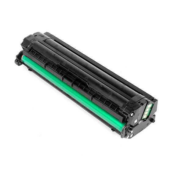 Картридж CW (CW-X3020M) Xerox Phaser 3020/WC3025 (106R02773) Black Харьков
