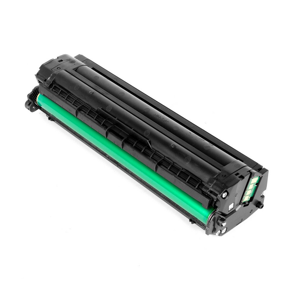 Картридж CW (CW-X3020M) Xerox Phaser 3020/WC3025 (106R02773) Black Харьков - изображение 2