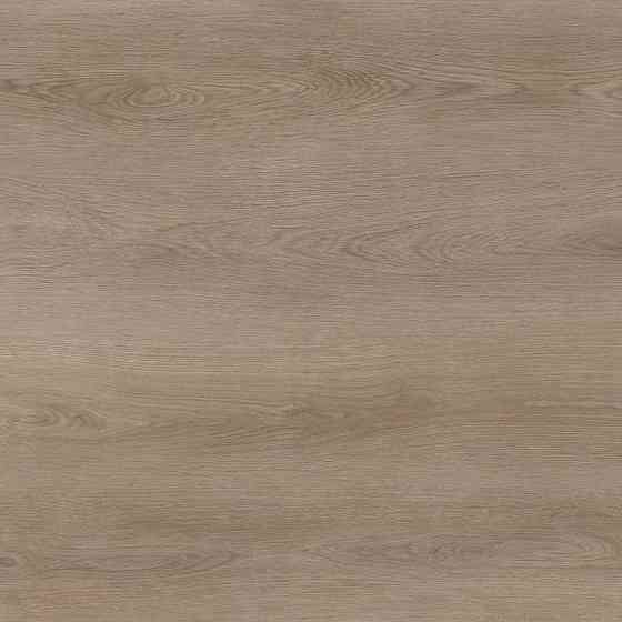 Кварц вінілова підлога SPC ламінат Porfloor Fuji 43​ PRF 33004-3 (1220 мм*180 мм (4+1мм.)) 10шт./уп.=2,196 м2 Київ