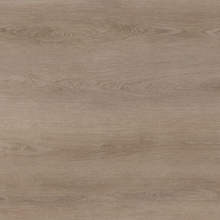 Кварц вінілова підлога SPC ламінат Porfloor Fuji 43​ PRF 33004-3 (1220 мм*180 мм (4+1мм.)) 10шт./уп.=2,196 м2 Київ - фото 1