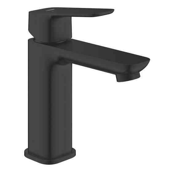 Набір змішувачів для ванни Grohe Cubeo (UA125246M243) Київ