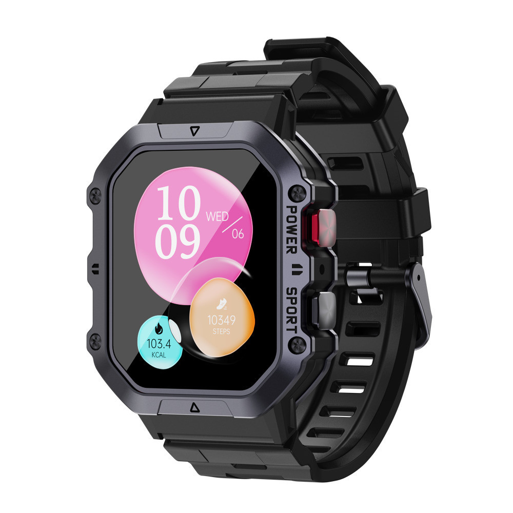 Modfit Harmony Black Киев - изображение 1