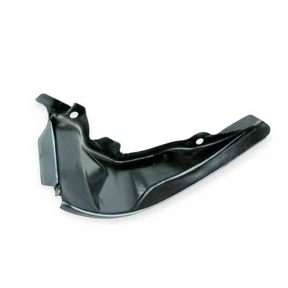 Кронштейн крипления фонаря Lanos, Sens левый Мукачево