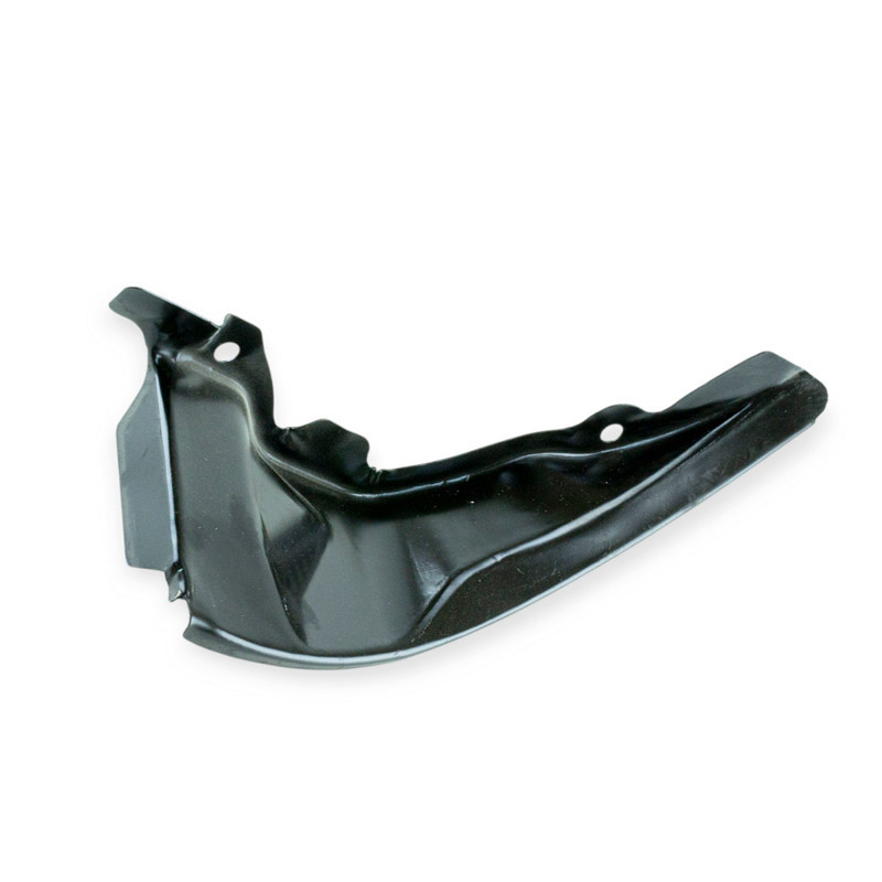 Кронштейн кріплення ліхтаря Lanos, Sens лівий Мукачево - фото 1