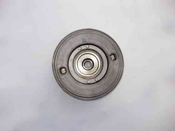 Mercedes-Benz  A2640300800 Шків колінвалу двигунів M264 R4 1.5 2.0л E-Class W213 C238 C-Class W205 CLS C257 S-Class W222 Одеса