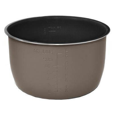 Аксесуар до мультиварок Redmond RB-A523 Вінниця - фото 1