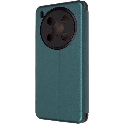 Чохол до мобільного телефона Armorstandart G-Case ZTE Nubia V70 Max 4G Green (ARM86431) Вінниця - фото 2