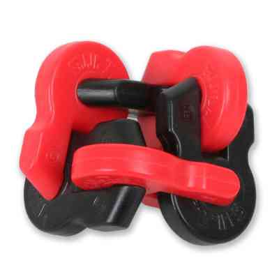 Тренажер для пальцев гитариста D'Addario FiddiLink Hand Exerciser (PW-FDLK-25) Винница