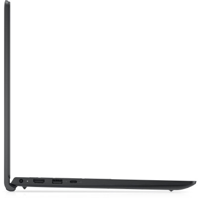 Ноутбук Dell Vostro 3530 (N1612PVNB3530EMEA0216UBU) Винница - изображение 5