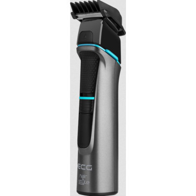 Тример ECG GRS 3820 Magnetic (GRS3820 Magnetic) Вінниця - фото 9