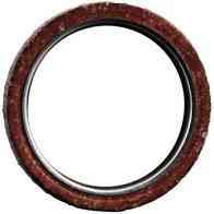 Прокладка глушника мотоцикл Вайпер Мукачево