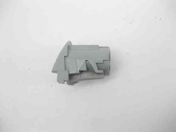 VAG  4H0837167 Корпус ковпочка зовнішньої дверної ручки Одеса