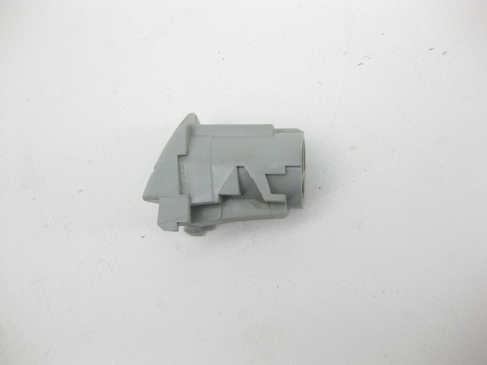 VAG  4H0837167 Корпус ковпочка зовнішньої дверної ручки Одеса - фото 4