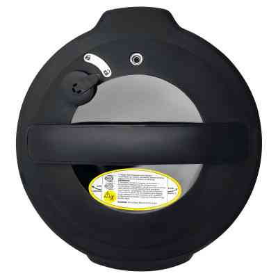 Мультиварка Rotex REPC75-B Винница