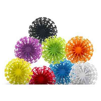 Конструктор Хочу Конструктор 1000 деталей (XK-1000) Винница