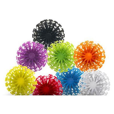 Конструктор Хочу Конструктор 1000 деталей (XK-1000) Винница - изображение 3