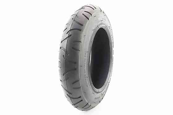 Шина 10"x2,00 (54-152) сликова H-590 Киев