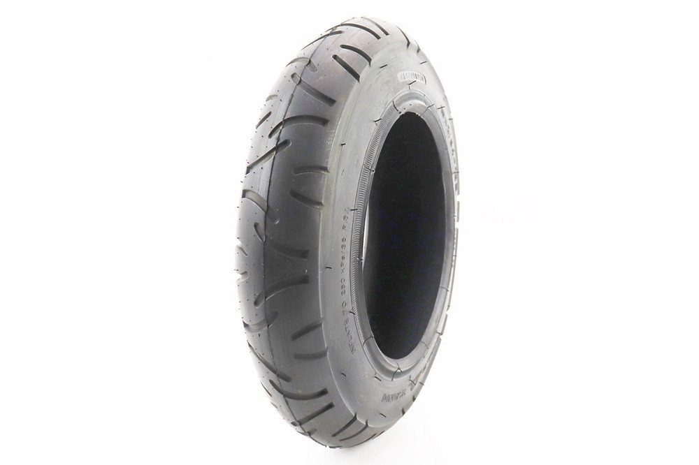 Шина 10"x2,00 (54-152) сликова H-590 Киев - изображение 1