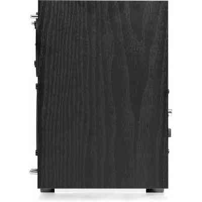 Акустическая система Edifier R33BT Black Винница