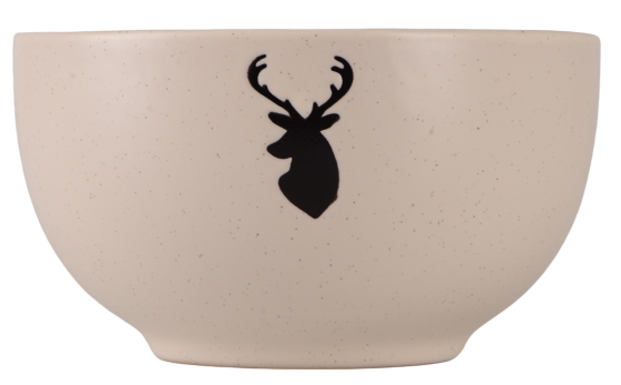 Салатник Limited Edition NY Noble, 14 см (7133572) Київ