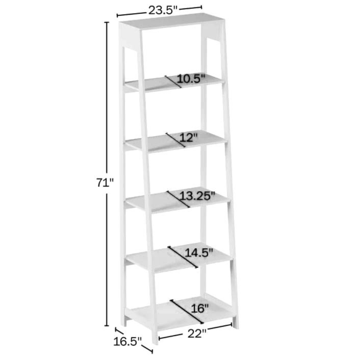 Стеллаж кухонный 