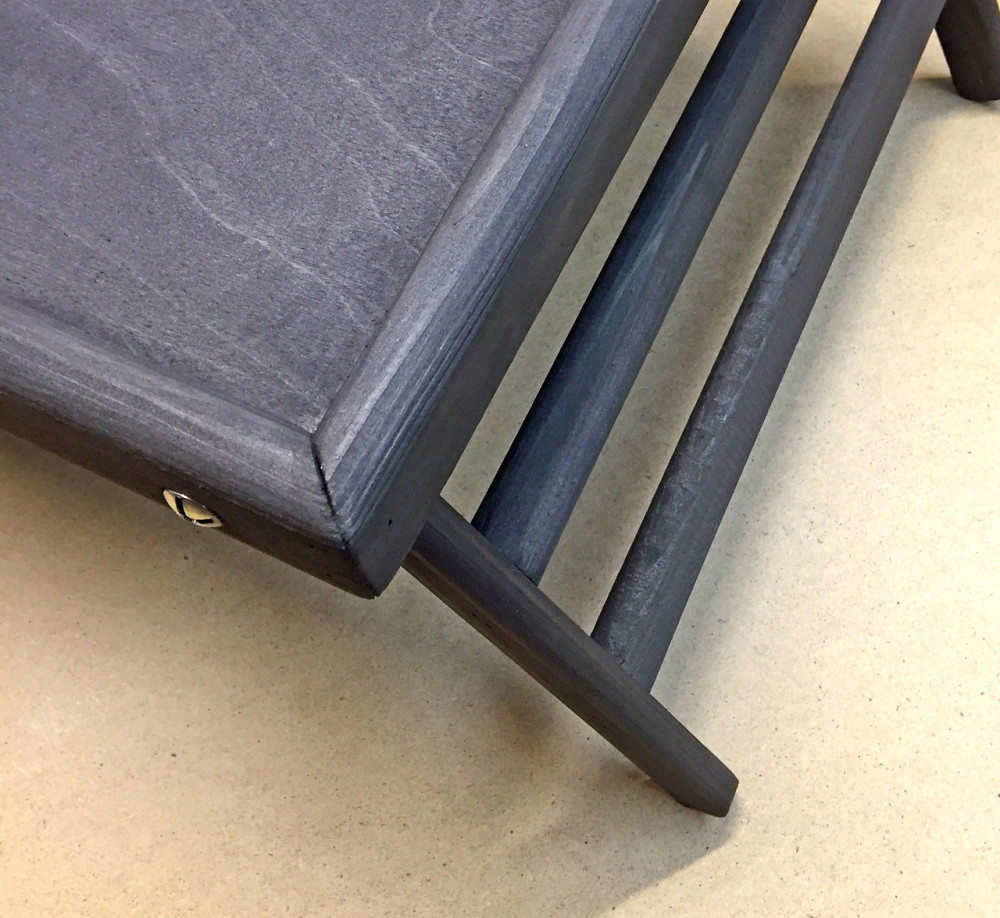 Подставка для ноутбука 