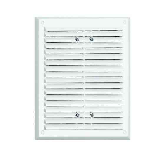 Вентиляционная решетка ДВ 215х175мм Харьков