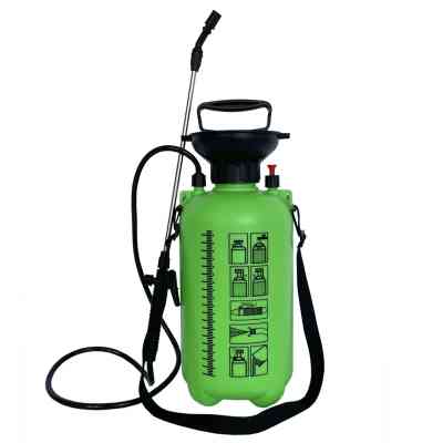 Обприскувач Gartner ручний 6 л. (80001066) Вінниця