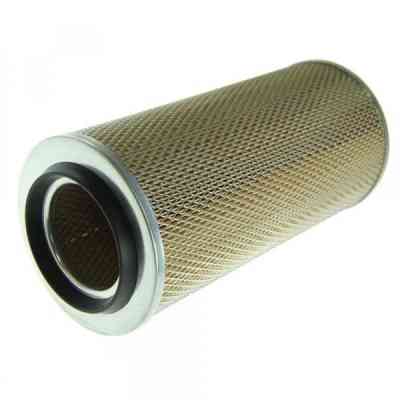 Воздушный фильтр для автомобиля Wixfiltron 46515E Винница