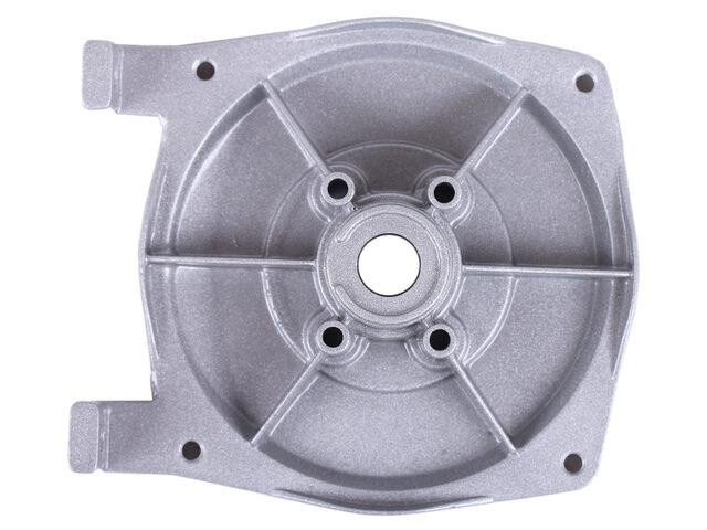 Кришка корпусу равлика для бензинової мотопомпи 52СС Мукачево - фото 4