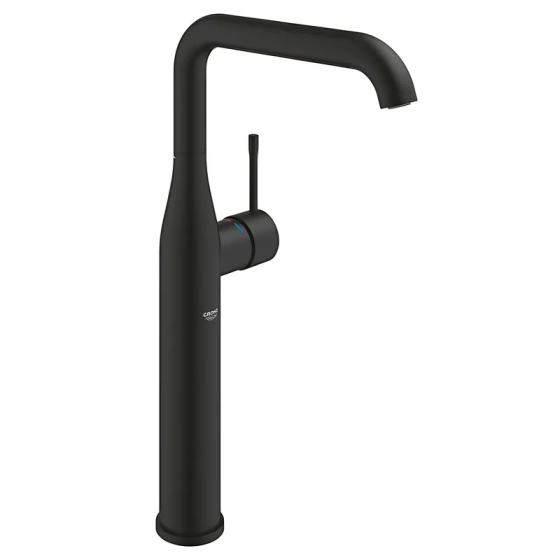 Одноважільний змішувач для раковини XL-Size Grohe Essence (24170KF1)   ( 23311 ) Харьков