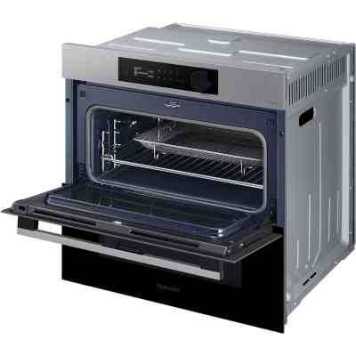 Духова шафа Samsung NV7B5745TAS/WT Вінниця