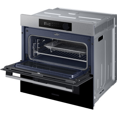 Духова шафа Samsung NV7B5745TAS/WT Вінниця - фото 3
